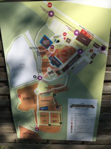 moto-classic-wroclaw