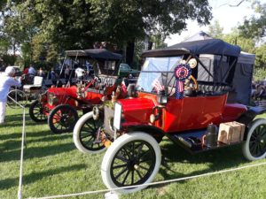 moto-classic-wroclaw