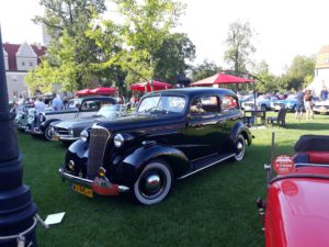 moto-classic-wroclaw