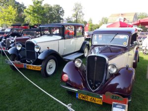 moto-classic-wroclaw