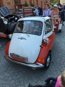 moto-classic-wroclaw