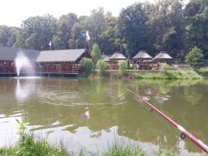 pokrzywna-lowisko-na-wyspie