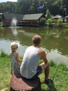 pokrzywna-lowisko-na-wyspie