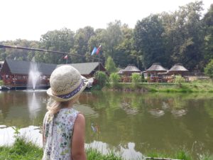 pokrzywna-lowisko-na-wyspie