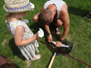 pokrzywna-lowisko-na-wyspie