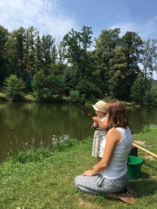 pokrzywna-lowisko-na-wyspie