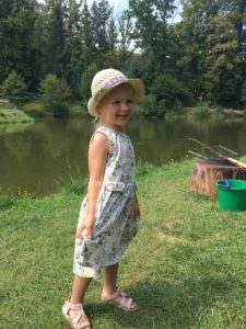 pokrzywna-lowisko-na-wyspie