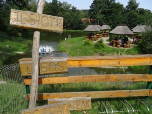 pokrzywna-lowisko-na-wyspie