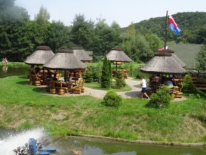 pokrzywna-lowisko-na-wyspie