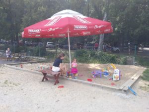 pokrzywna-lowisko-na-wyspie