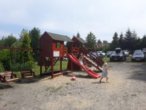 pokrzywna-lowisko-na-wyspie