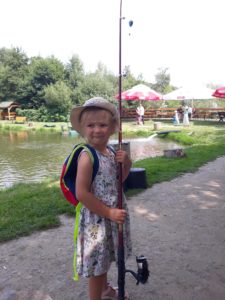 pokrzywna-lowisko-na-wyspie