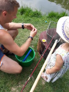 pokrzywna-lowisko-na-wyspie