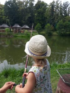 pokrzywna-lowisko-na-wyspie