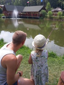 pokrzywna-lowisko-na-wyspie