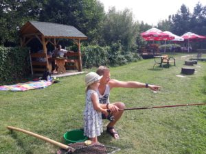 pokrzywna-lowisko-na-wyspie