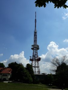 sleza-od-przeleczy-tapadla