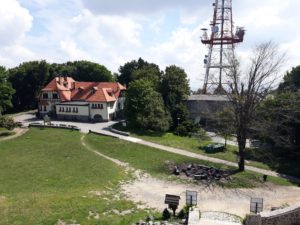 sleza-od-przeleczy-tapadla