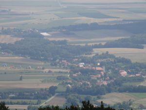 sleza-od-przeleczy-tapadla