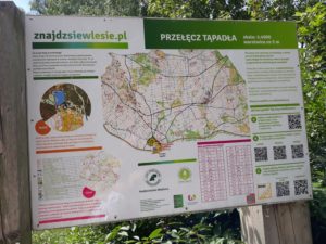 sleza-od-przeleczy-tapadla