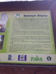 sleza-od-przeleczy-tapadla