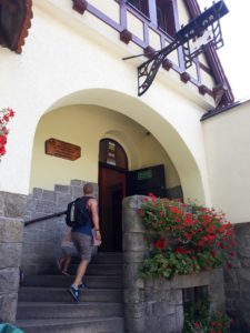 sleza-od-przeleczy-tapadla