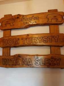 sleza-od-przeleczy-tapadla