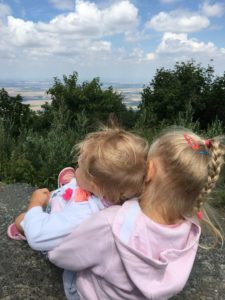 sleza-od-przeleczy-tapadla