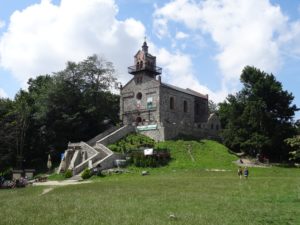 sleza-od-przeleczy-tapadla