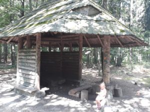 sleza-od-przeleczy-tapadla