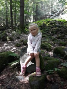 sleza-od-przeleczy-tapadla