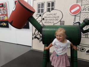 swiat-tytusa-romka-i-atomka