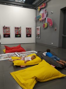 swiat-tytusa-romka-i-atomka