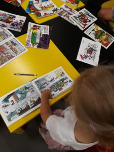 swiat-tytusa-romka-i-atomka