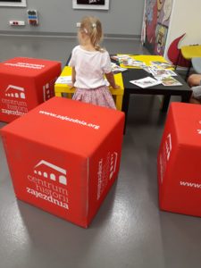 swiat-tytusa-romka-i-atomka