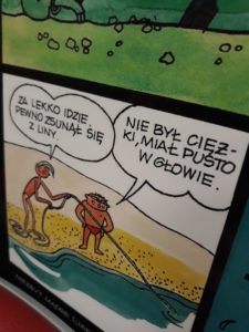 swiat-tytusa-romka-i-atomka