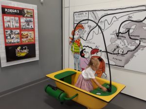 swiat-tytusa-romka-i-atomka