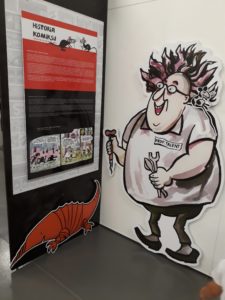 swiat-tytusa-romka-i-atomka