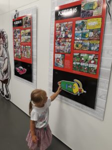 swiat-tytusa-romka-i-atomka