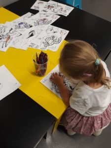 swiat-tytusa-romka-i-atomka