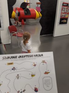 swiat-tytusa-romka-i-atomka