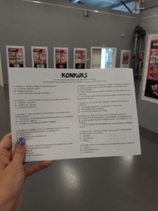 swiat-tytusa-romka-i-atomka