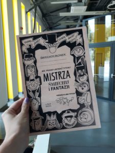 swiat-tytusa-romka-i-atomka