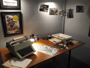 swiat-tytusa-romka-i-atomka