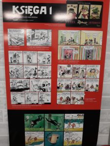 swiat-tytusa-romka-i-atomka