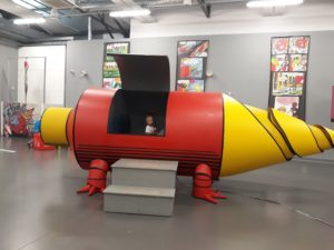 swiat-tytusa-romka-i-atomka