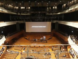 filharmonia-familijna-narodowe-forum-muzyki