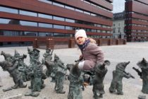 filharmonia-familijna-narodowe-forum-muzyki