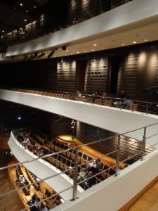 filharmonia-familijna-narodowe-forum-muzyki