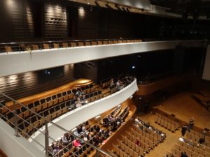filharmonia-familijna-narodowe-forum-muzyki